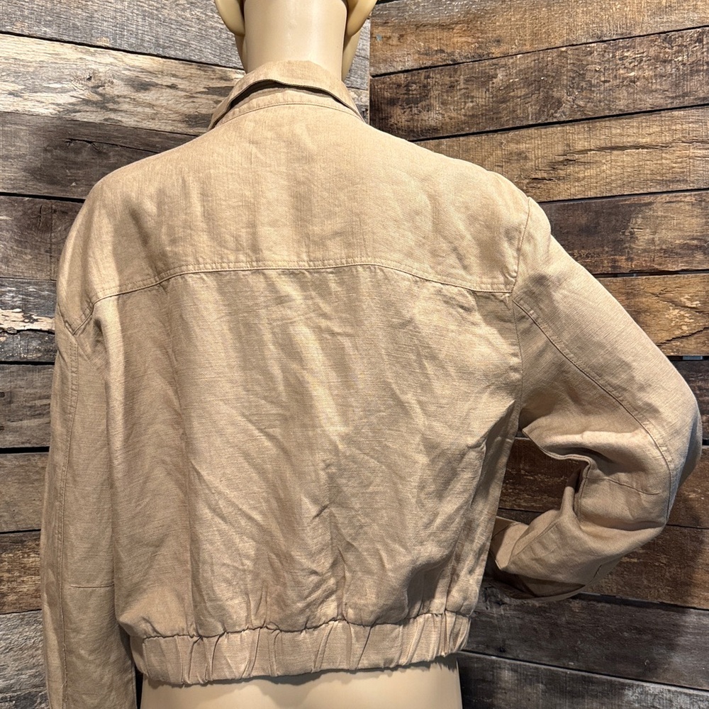 ๐ฐBOGO FREE Cynthia Rowley Jacket - Picture 3 of 7